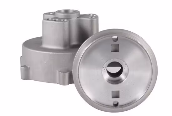 Junya OEM ISO Passen Sie Gusspräzisions-CNC-Fahrräder/Fahrräder/Haus/Badezimmer/Küche/Möbel/Tür/Rohr/Boot/Angeln/Motorrad/Auto/Auto/Motor/Hardware-Zubehör an